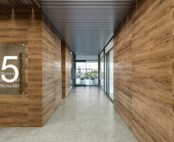 Avania Business Center
